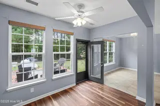 240 Cable Lake Circle, Calabash, NC 28467 – photo 23: 240 Cable Lake Cir MLS-26
