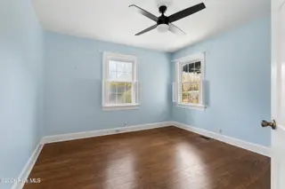 1105 Anderson Street NW, Wilson, NC 27893 – photo 22: DSC00236