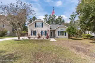 7620 Champlain Drive, Wilmington, NC 28412 – photo 3: 3-web-or-mls-DSC08488