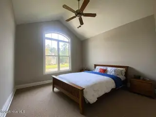 1111 Evangeline Drive, Leland, NC 28451 – photo 18: Untitled design(143)