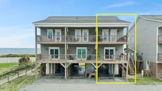 1792 New River Inlet Road, North Topsail Beach, NC 28460 – photo 1