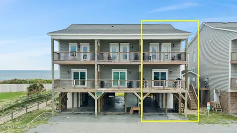 1792 New River Inlet Rd, North Topsail Beach
