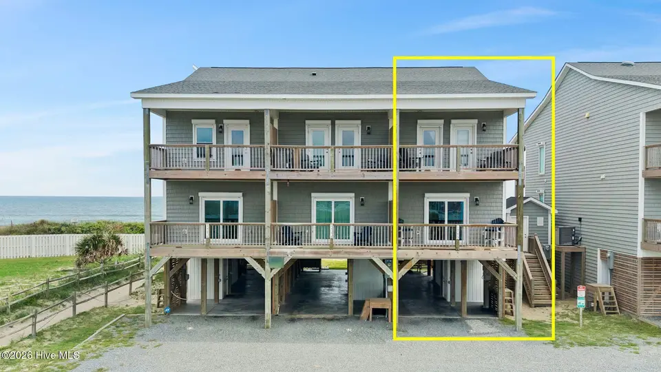 1792 New River Inlet Road, North Topsail Beach, NC 28460 – photo 1 of 67