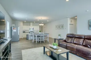 173 N Squires Run Lane, Richlands, NC 28574 – photo 13: 178 N. Squires - Interior - Edited_8