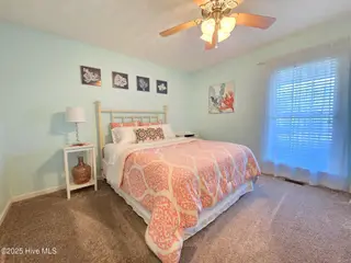 157 White Oak Bluff Road, Stella, NC 28582 – photo 19: 1 (41)