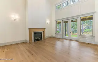 315 Sloan Lane, Pinehurst, NC 28374 – photo 23: 260529-315SloanCt-8832
