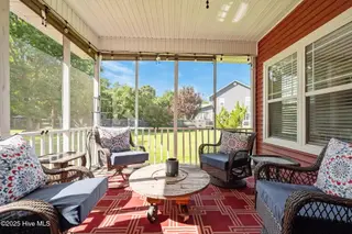 105 Sandstone Court, Jacksonville, NC 28546 — 4-bedroom home in Brookstone, Jacksonville, NC, photo 12 of 55: 12-web-or-mls-12