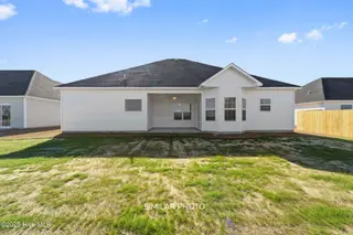 761 Regiment Road, Jacksonville, NC 28546 – photo 23: SIMILAR PHOTO Raegan 3