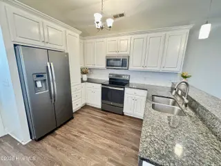 733 Seneca Court, Winterville, NC 28590 – photo 6: IMG_5778