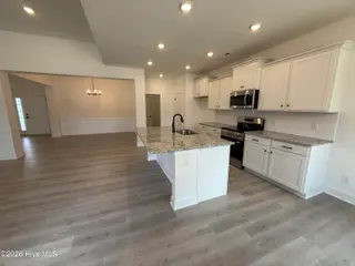 1021 Wood Creek Road NE, Leland, NC 28451 – photo 24: IMG_3803