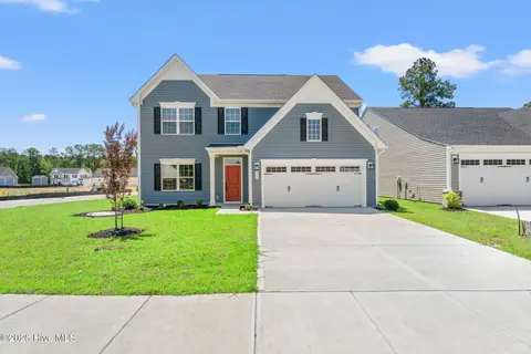 574 Shady Birch Ln NE, Bolivia