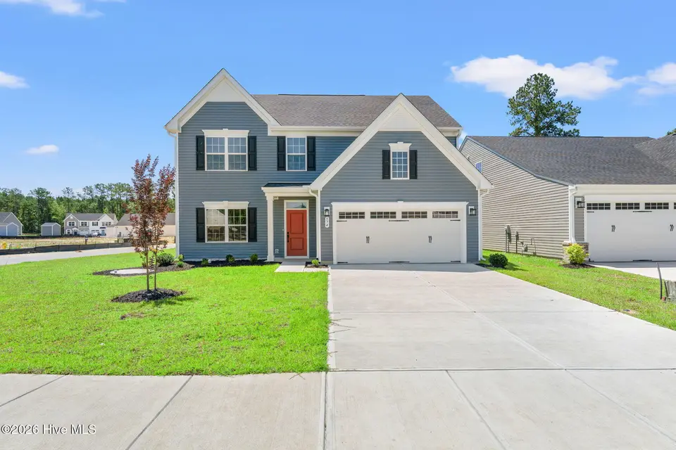 574 Shady Birch Lane NE, Bolivia, NC 28422 – photo 1 of 36: 1-web-or-mls-1