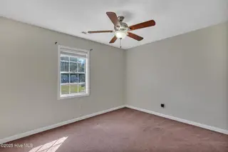 409 Foxtrace Lane, Hubert, NC 28539 – photo 24: 425A3162