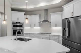 1033 Northbridge Court NW, Ocean Isle Beach, NC 28469 – photo 18: 1033 Northbridge Court NW 15