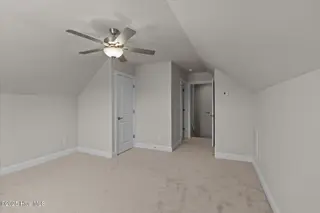 5311 Marco Drive SE, Southport, NC 28461 – photo 22: 5311 Marco Drive