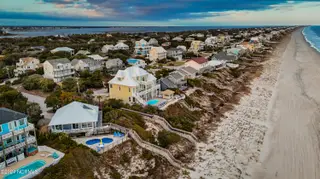 7127 Ocean Drive, Emerald Isle, NC 28594 – photo 4: 7217 Ocean Dr-26