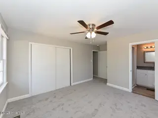 603 Beech Street, Goldsboro, NC 27530 – photo 17: 603 beech 17
