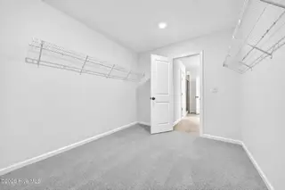 5916 Mill Stone Way W, Sims, NC 27880 – photo 16: SUN_MillStoneCreek_Pic_Tessa-21