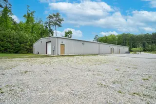 2040 Fenner Road, Rocky Mount, NC 27804 – photo 4: 004-2040FennerRoad-RockyMount-NC-27804-S