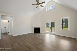 86 Rabbit Run Drive, Smithfield, NC 27577 – photo 18: 16-86 North Rabbit Run Dr-16