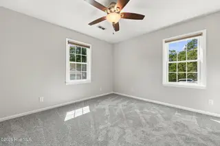360 Gun Club Drive, Pinehurst, NC 28374 — 3-bedroom home in Village Acres, Pinehurst, NC, photo 19 of 46: 19-web-or-mls-IMG_8389