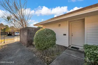 938 Summerlin Falls Court, Wilmington, NC 28412 – photo 12: 938 summerlin falls ct 00004