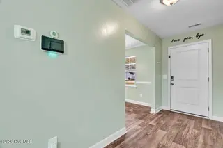 104 Cameo Court, Jacksonville, NC 28540 — 3-bedroom home in Rhodestown Estates, Jacksonville, NC, photo 7 of 49