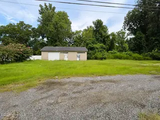 0 Church Street, Grifton, NC 28530 – photo 2: Front - center
