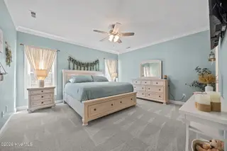 613 Megan Drive, Greenville, NC 27834 – photo 18: 47-web-or-mls-IMG_0099