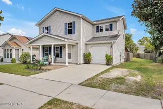2249 Jefferson Street, Wilmington, NC 28401 – photo 2: 2249JeffersonStreet-2