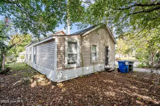 922 Dock Street, Wilmington, NC 28401 – photo 8