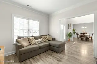 204 W Broughton Lane, Rocky Point, NC 28457 – photo 10: BroughtonW204-3fxShaneL33A4656-CR2