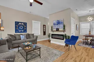 903 Grace Street, Wilmington, NC 28401 – photo 7: 008_p2688648_484