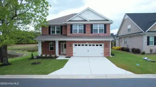 1215 Opaca Drive SE, Bolivia, NC 28422 – photo 1: 2307