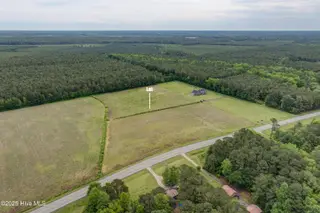 15554 Us Highway 421, Burgaw, NC 28425 – photo 7: 15554US-421Drone-12