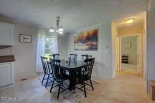 108 Dana Court, Havelock, NC 28532 – photo 12: 12-108_Dana_Ct-12