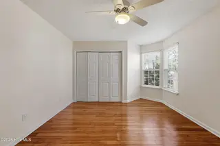 3837 Merestone Drive, Wilmington, NC 28412 – photo 15: IMG_6100