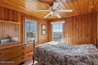 2011 W Beach Drive, Oak Island, NC 28465 – photo 22: 45-web-or-mls-BTS09971