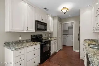 608 Barbour Road, Morehead City, NC 28557 – photo 24: 608 Barbour Rd