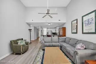 6204 Inland Greens Drive, Wilmington, NC 28405 – photo 13: 6204InlandGreenDrive-12