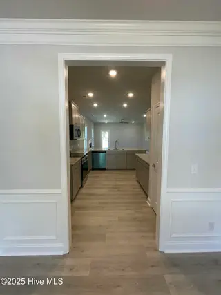 2606 Provence Drive SE, Bolivia, NC 28422 – photo 16: IMG_1598 3