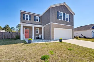 425 Tributary Circle, Wilmington, NC 28401 – photo 1: 001_p1233320_863