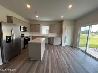 587 Coronado Avenue SE, Leland, NC 28451 — 4-bedroom home in Herring Shores, Leland, NC, photo 3 of 19