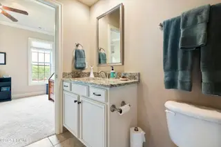 5923 Motts Village Road, Wilmington, NC 28412 – photo 23: DSC03900