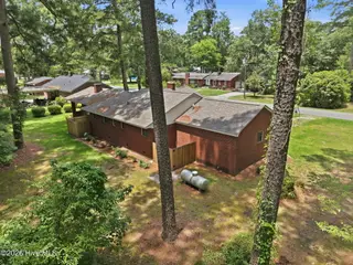 211 Nelson Street, Bethel, NC 27812 – photo 10: 9-web-or-mls-DJI_20260710131737_0034_D