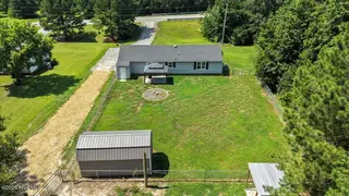 961 Pikeville Princeton Road, Pikeville, NC 27863 – photo 18: 28-961 Pikeville-Princeton Rd-28