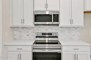 502 Genoes Point Road SW, Supply, NC 28462 – photo 12: 502GenoesPointRoadSW-11