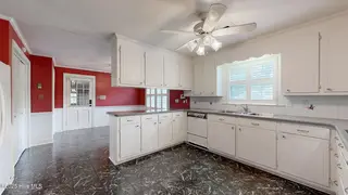 2000 Fairview Way, Greenville, NC 27858 – photo 17: 30-104925