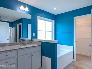 101 Weatherstone Court, Pikeville, NC 27863 – photo 21: DJI_20260726155528_0133_D-HDR