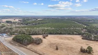 0 Mobleys Bridge Road, Grimesland, NC 27837 – photo 4: 4-web-or-mls-DJI_20260211142200_0260_D